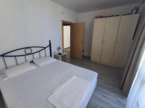 Sands Holiday Apartments