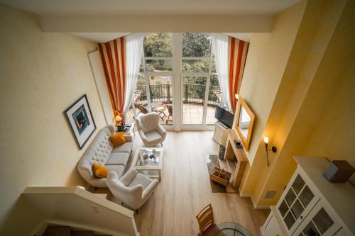 Grand Hotel Binz