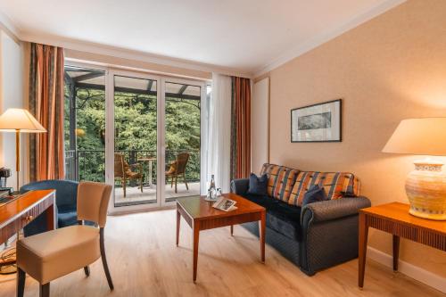 Grand Hotel Binz