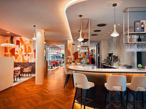 Van der Valk Verviers