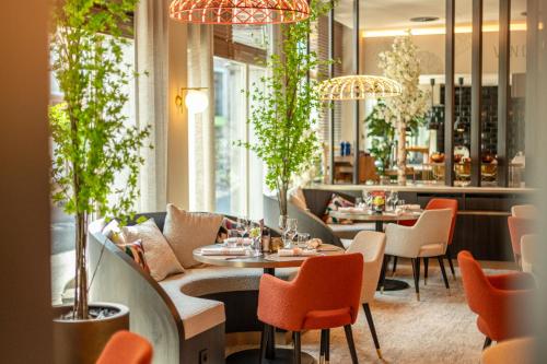 Van der Valk Verviers