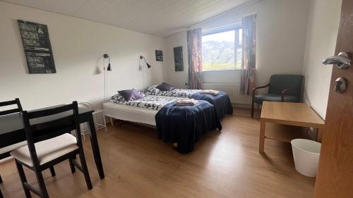 Grund í Grundarfirdi