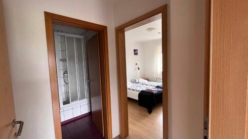 Grund í Grundarfirdi