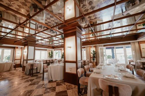 Flower Hotels & Resorts