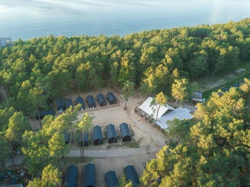 Ustronie Park Beach Resort