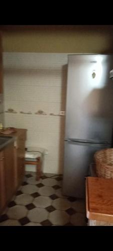 Mimosa Bed and Breakfast