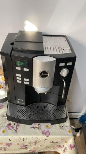 Cazare Vila GOG - Rm Valcea-Salina Ocnele Mari