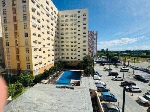 Casa Chloe at Holland Park