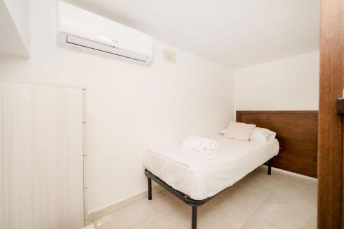 Vela Blu Apartments - Rose Court