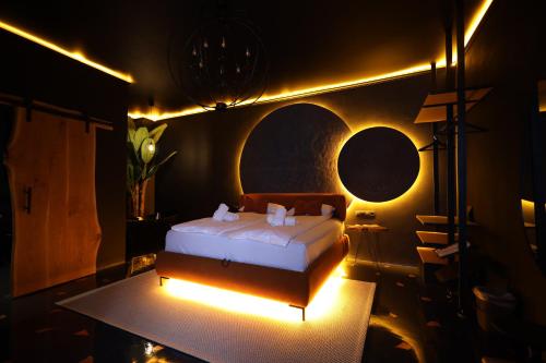 Central Studios Hermannstadt