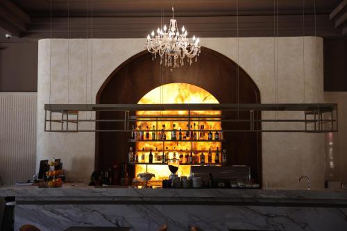 Hotel Colombo