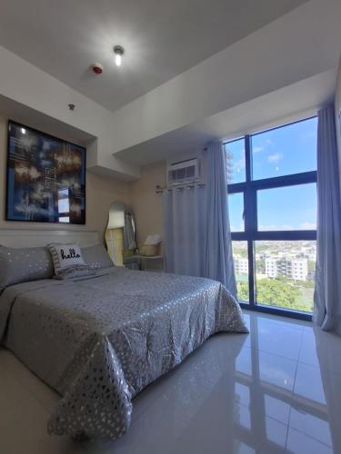 Cozy Studio Unit McKinley Hill