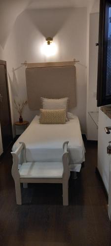 Hospedería Alma Andalusí