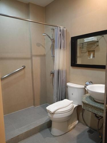 Playa Tropical Resort Hotel