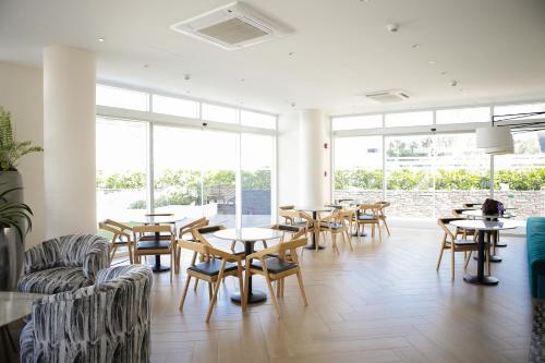 Kaiah's Haven at Azure North San Fernando Pampanga