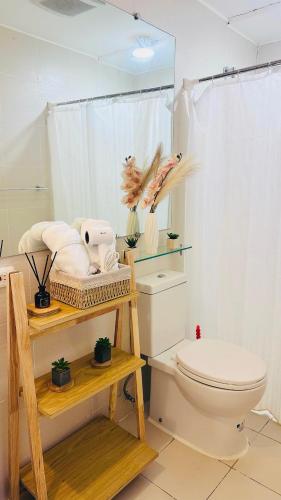 Kaiah's Haven at Azure North San Fernando Pampanga