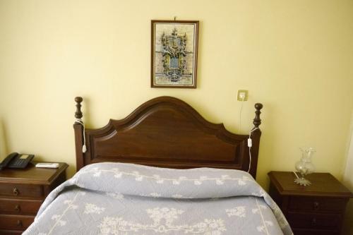 Residencial Luz