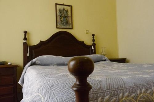 Residencial Luz