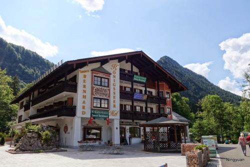 Königsseer Hof