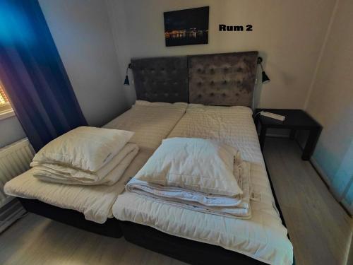 Guest House Tullgatan 24