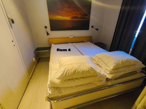 Guest House Tullgatan 24