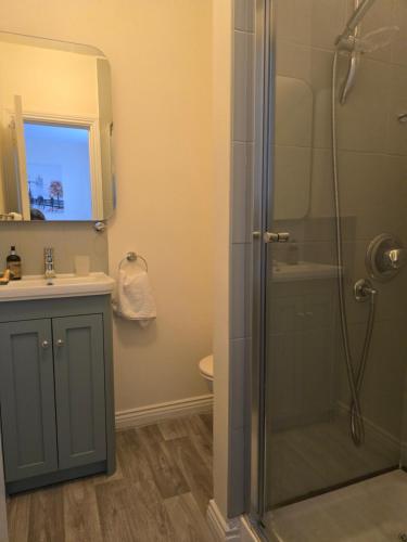 Carole Ville Bed and Breakfast