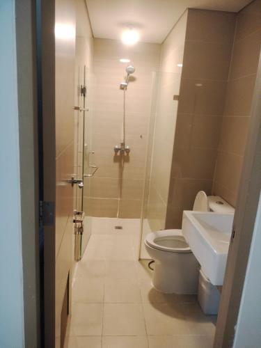 Rqui Rooms Near Airport