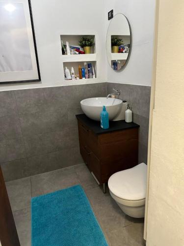 Zest And Nest Boutique Apartments