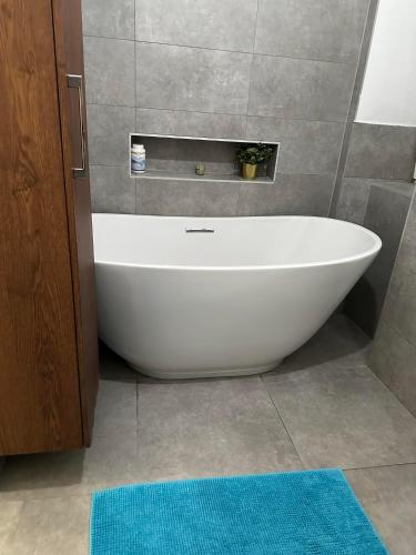 Zest And Nest Boutique Apartments