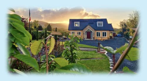 Mon Petit Cottage