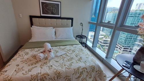 Mysuites20i