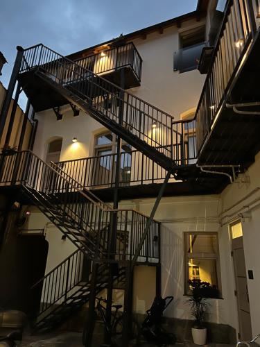 premium suites Postavarului