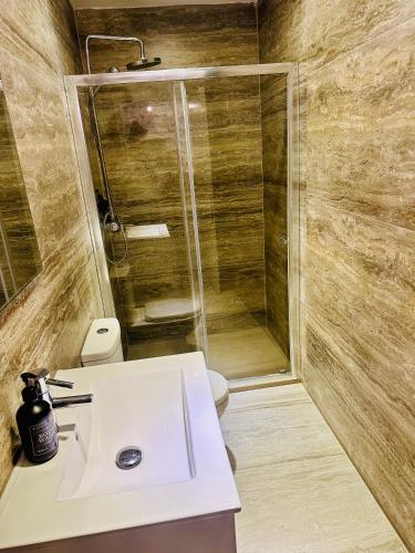 The Red Farm Relais & Spa