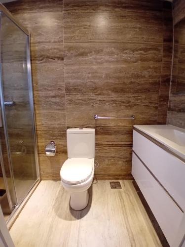 The Red Farm Relais & Spa