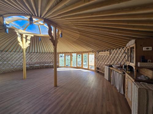 Agriturismo Fattoria Cà Di Sole