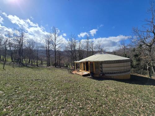 Agriturismo Fattoria Cà Di Sole