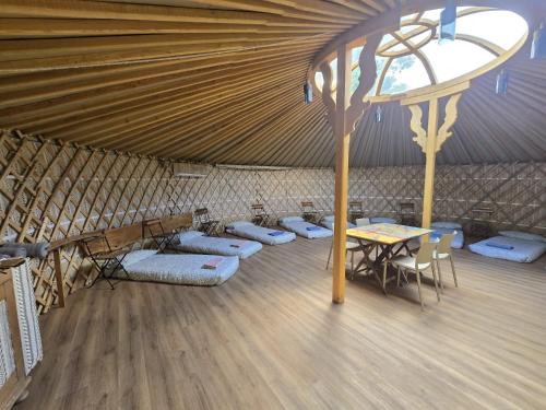 Agriturismo Fattoria Cà Di Sole