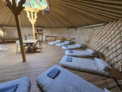 Agriturismo Fattoria Cà Di Sole