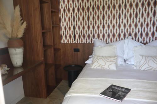 Locanda A Cà Du Gigante