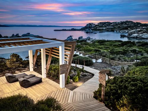 Grand Hotel Resort Ma&Ma