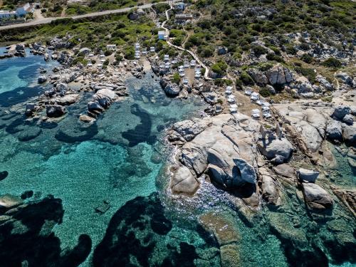 Grand Hotel Resort Ma&Ma