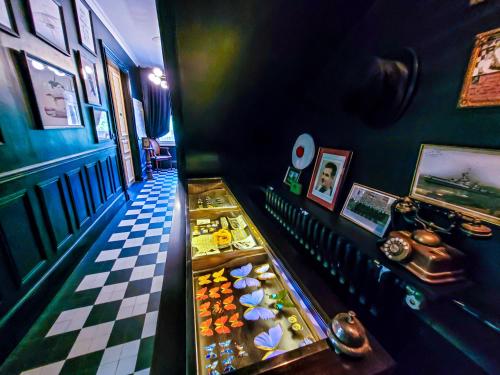 Domaine Le Clos de la Source