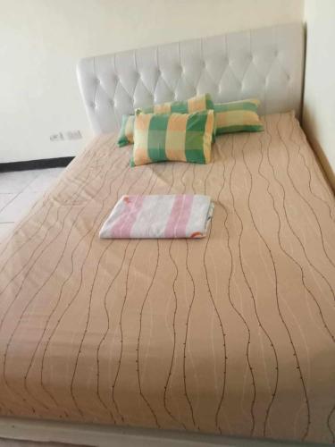 Condotel Cebu City