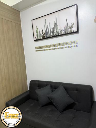 EMZ SHORE2 Staycation 16