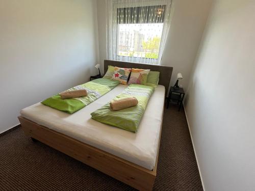 Exkluzív Apartman Debrecen