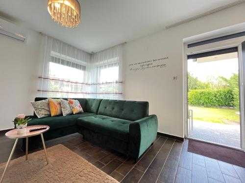 Exkluzív Apartman Debrecen