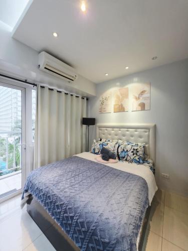 Andengs Cozy place