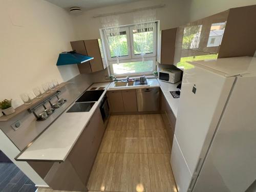 Exkluzív Apartman Debrecen