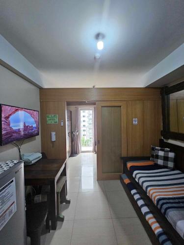Andengs Cozy place