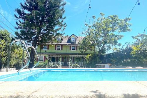 Madie's Place